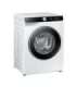Washing machine SAMSUNG WW90DG6U25LKU4
