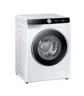 Washing machine SAMSUNG WW90DG6U25LKU4