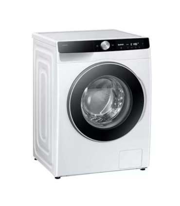 Washing machine SAMSUNG WW90DG6U25LKU4