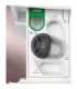 Washing machine ELECTROLUX EW7F3614SUE