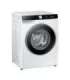 Washing machine SAMSUNG WW90DG6U85LKU4