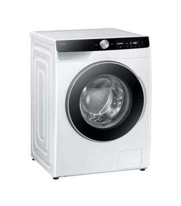 Washing machine SAMSUNG WW90DG6U85LKU4