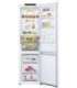 Fridge LG GBV3200DSW