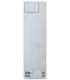 Fridge LG GBV3200DSW