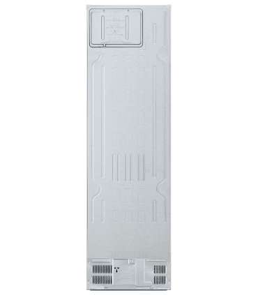 Fridge LG GBV3200DSW