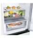 Fridge LG GBV3200DSW