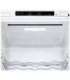 Fridge LG GBV3200DSW