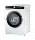 Washing machine SAMSUNG WW11DG6B85LKU4