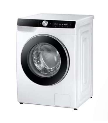 Washing machine SAMSUNG WW11DG6B85LKU4