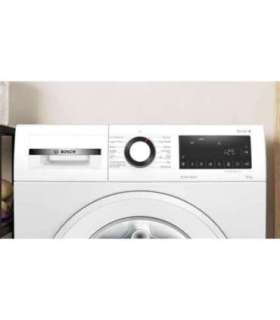 Washing machine BOSCH WGG254Z0SN