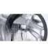 Washing machine BOSCH WGG254Z0SN