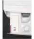 Washing machine AEG LFR95146SUE