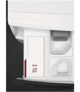 Washing machine AEG LFR95146SUE