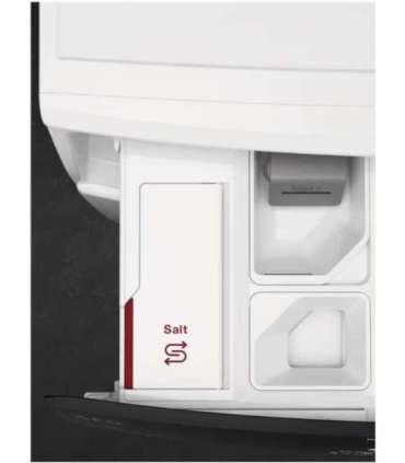 Washing machine AEG LFR95146SUE