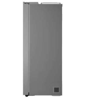 Fridge LG GSLC41PYPE