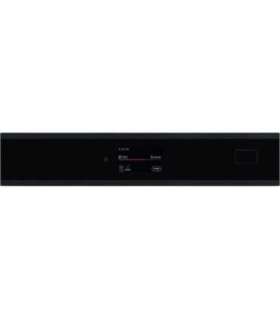 Oven ELECTROLUX EOB9S3XT