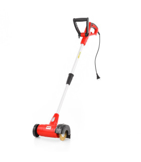 Elektriline umbrohu eemaldaja HECHT 444