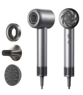 HAIR DRYER GLORY MIX/BLACK AHD18 DREAME