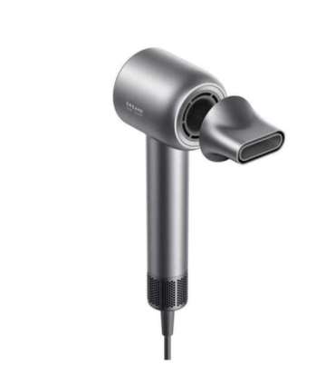 HAIR DRYER GLORY MIX/BLACK AHD18 DREAME