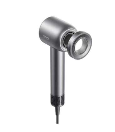 HAIR DRYER GLORY MIX/BLACK AHD18 DREAME