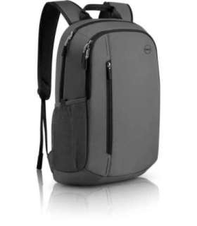 Dell Ecoloop Urban Backpack CP4523G (11-15")
