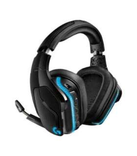 Logitech Gaming Headset G935
