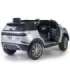 FEBER akutoitega auto Range Rover Velar 6V CE