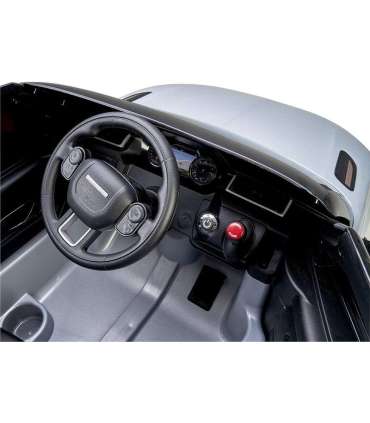 FEBER akutoitega auto Range Rover Velar 6V CE
