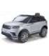 FEBER akutoitega auto Range Rover Velar 6V CE