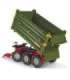 Rolly Toys rollyTrailer Suur 3-teljeline Multi-haagis