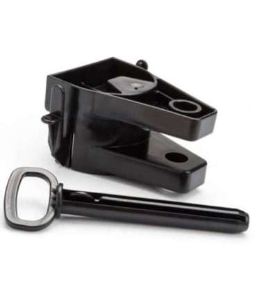 Адаптер Rolly Toys для аккумуляторных тракторов Peg Perego