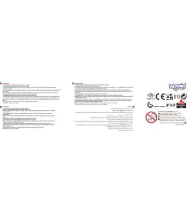 WOOPIE Farmer GoTrac MAXI pedaaltraktor koos haagisega — vaiksed rattad