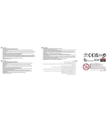 WOOPIE pedaaltraktor Farmer GoTrac vaiksete ratastega