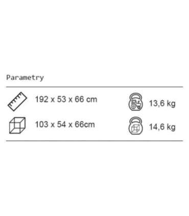 FALK педальный трактор с ковшом и прицепом, зелёный CLAAS, от 3 лет