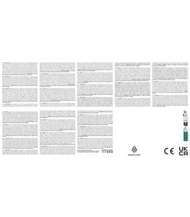 FALK трактор JCB оранжевый с прицепом, подходит для детей от 1 года