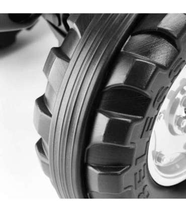 FALK шумоизоляционная резина для игрушечных тракторов, от 3 лет