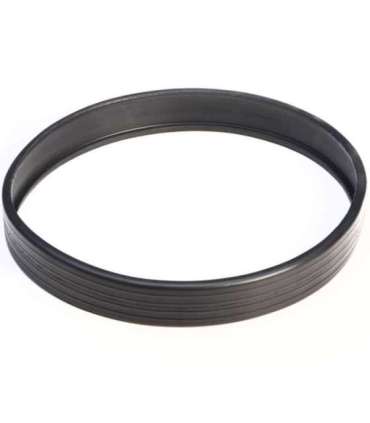 FALK шумоизоляционная резина для игрушечных тракторов, от 3 лет