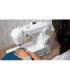 Husqvarna Onyx 15 sewing machine