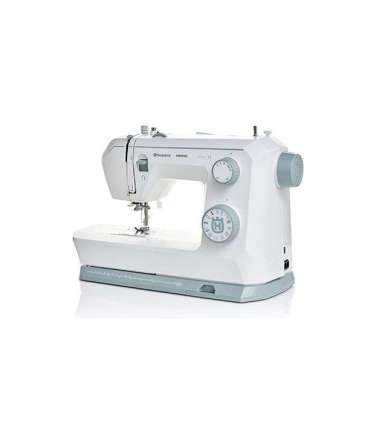 Husqvarna Onyx 15 sewing machine