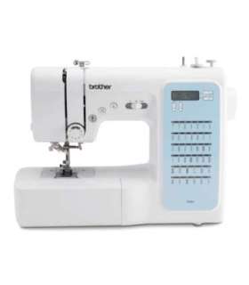 Brother FS40S sewing machine Electric