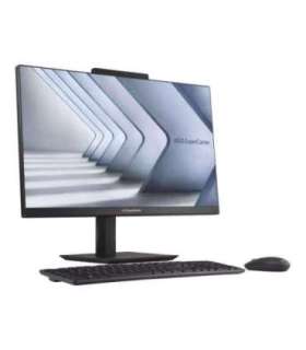 ASUS ExpertCenter E5 AiO E5402WVARK-BPC029X All-in-One Computer Intel Core 5 120U 23.8" FHD 16GB DDR5 512GB SSD Intel