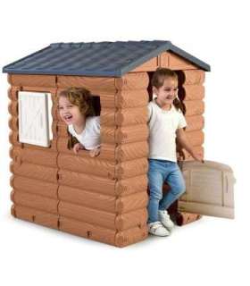 FEBER Большой игровой домик для детей