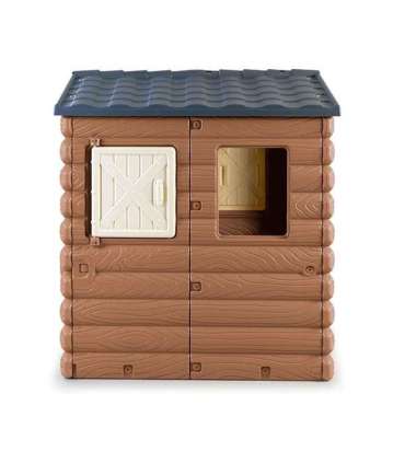 FEBER Большой игровой домик для детей