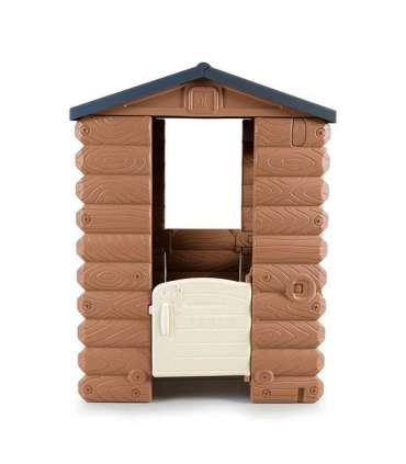 FEBER Большой игровой домик для детей