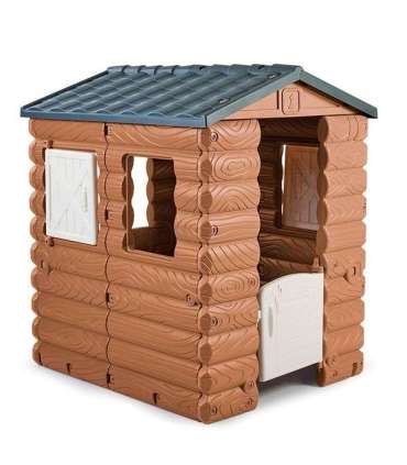 FEBER Большой игровой домик для детей