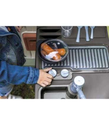 Smoby Kuchnia Letnia