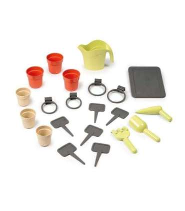 Smoby Domek ogrodnika