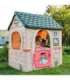 FEBER садовый домик для детей HELLO KITTY