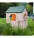 FEBER садовый домик для детей HELLO KITTY