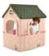 FEBER садовый домик для детей HELLO KITTY